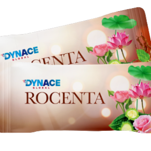 Rocenta